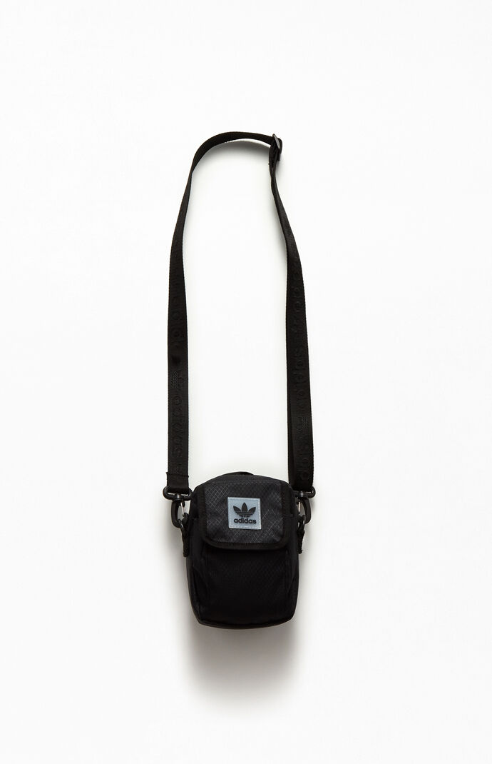 Pacsun adidas fanny pack on sale