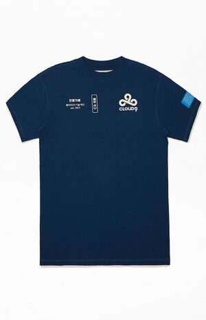 Pro T-Shirt image number 2