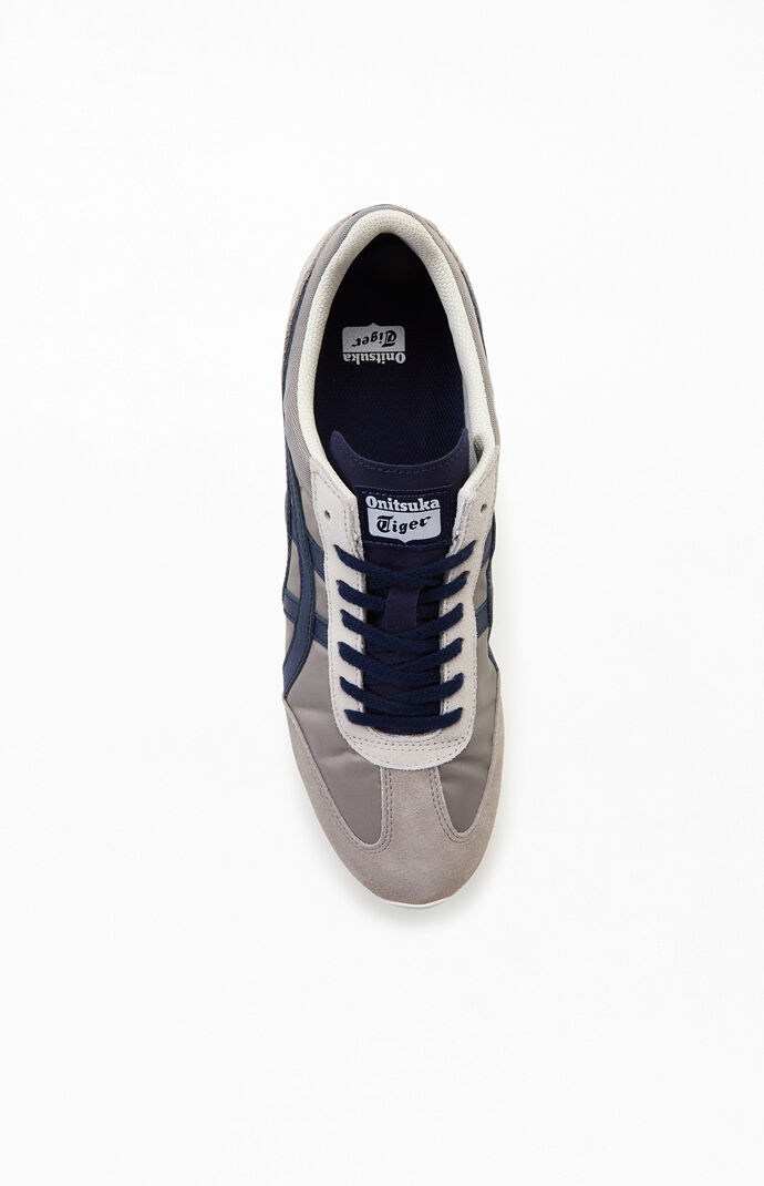 California 78 Shoes