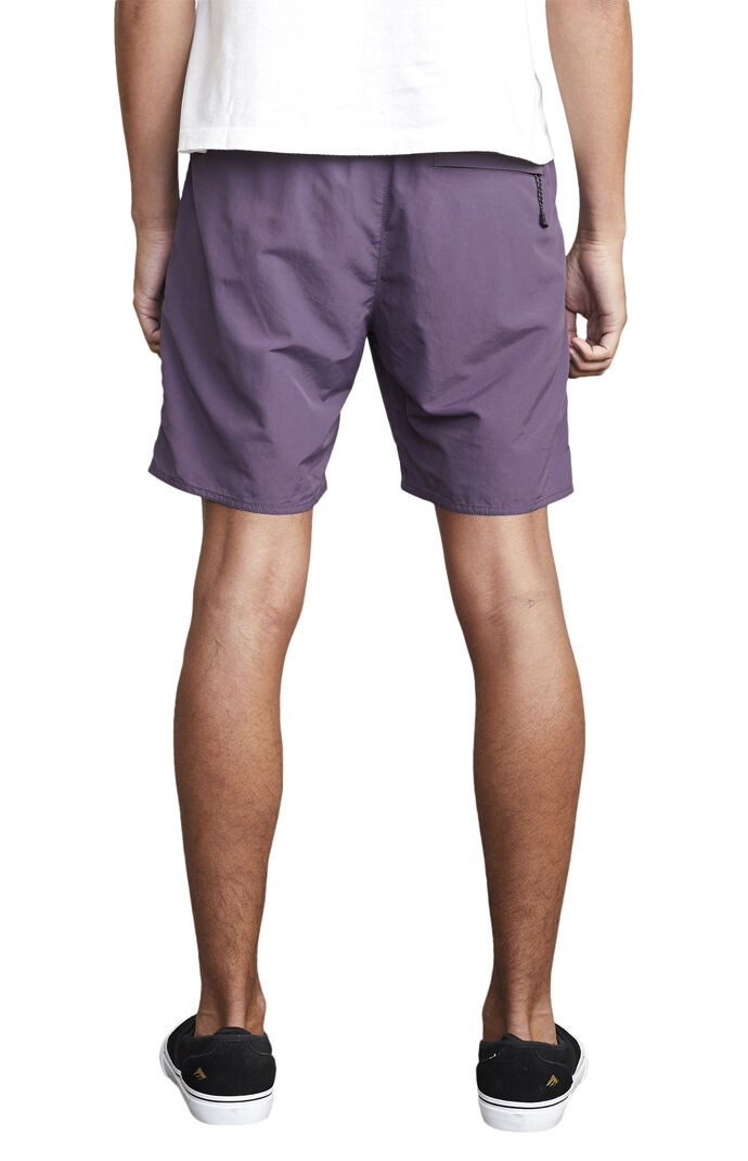All Time Brodie Walkshorts