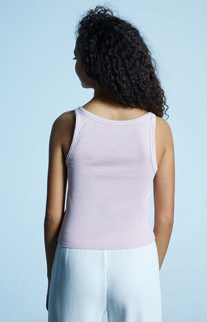Sweet Dreams Tank Top image number 3
