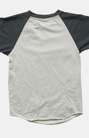 '90s Baseball T-Shirt image number 2