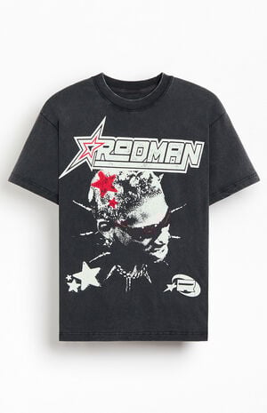 Varsity T-Shirt