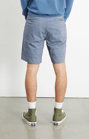 Recycled Choice Chino II Shorts image number 4