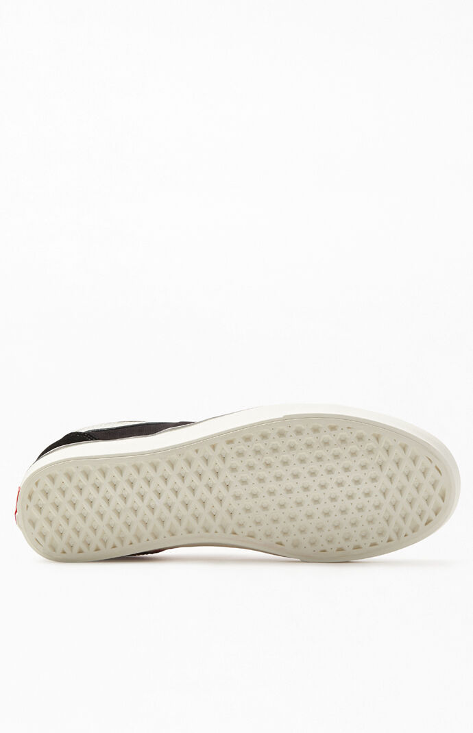 comfycush split old skool