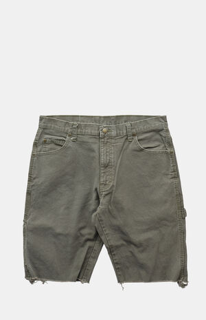 2000s Dickies Shorts image number 2