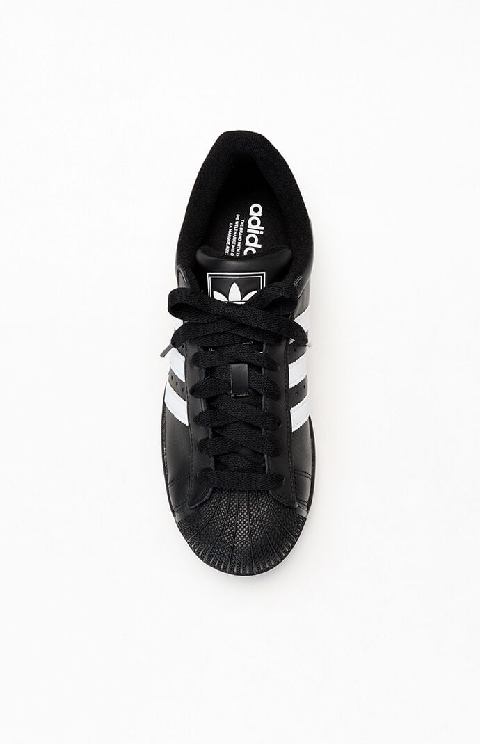adidas Women's Superstar II Sneakers