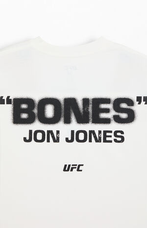 Jones Big Head T-Shirt image number 4