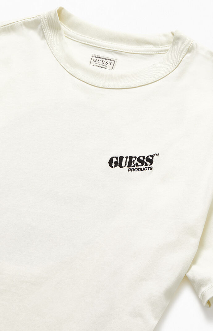 GP Logo T-Shirt