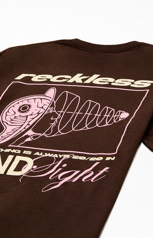 Classic T-Shirt image number 4