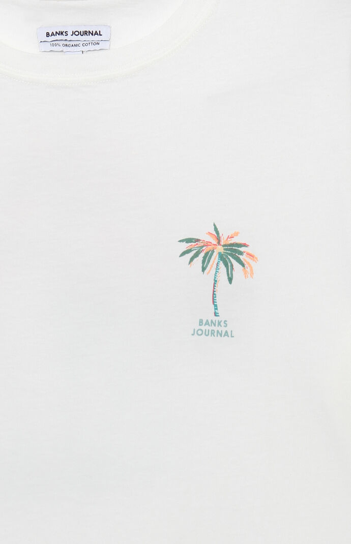 Lei Lei T-Shirt