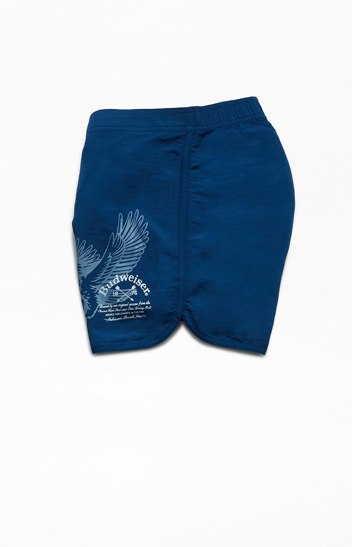 Pacsun boardshorts online