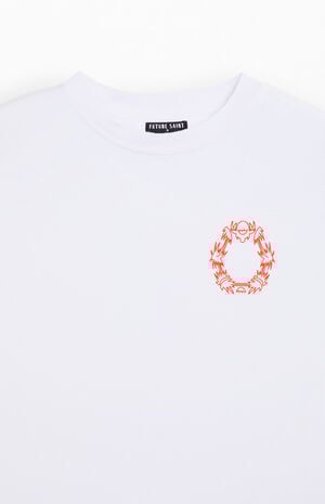 Vortex T-Shirt image number 3