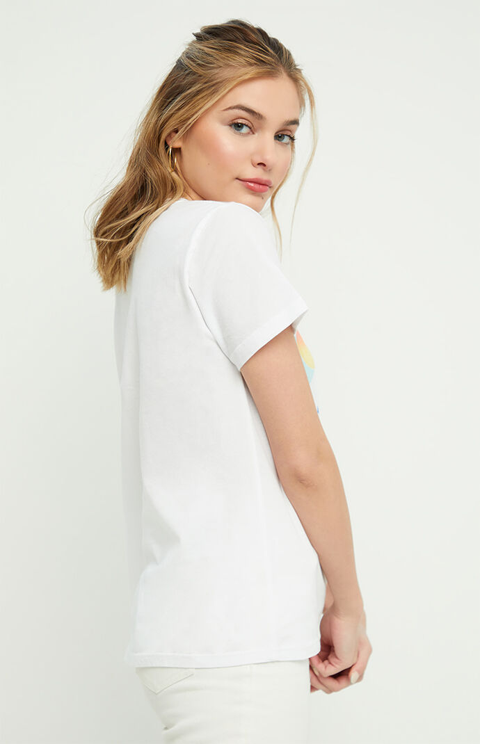 Summer Waves T-Shirt