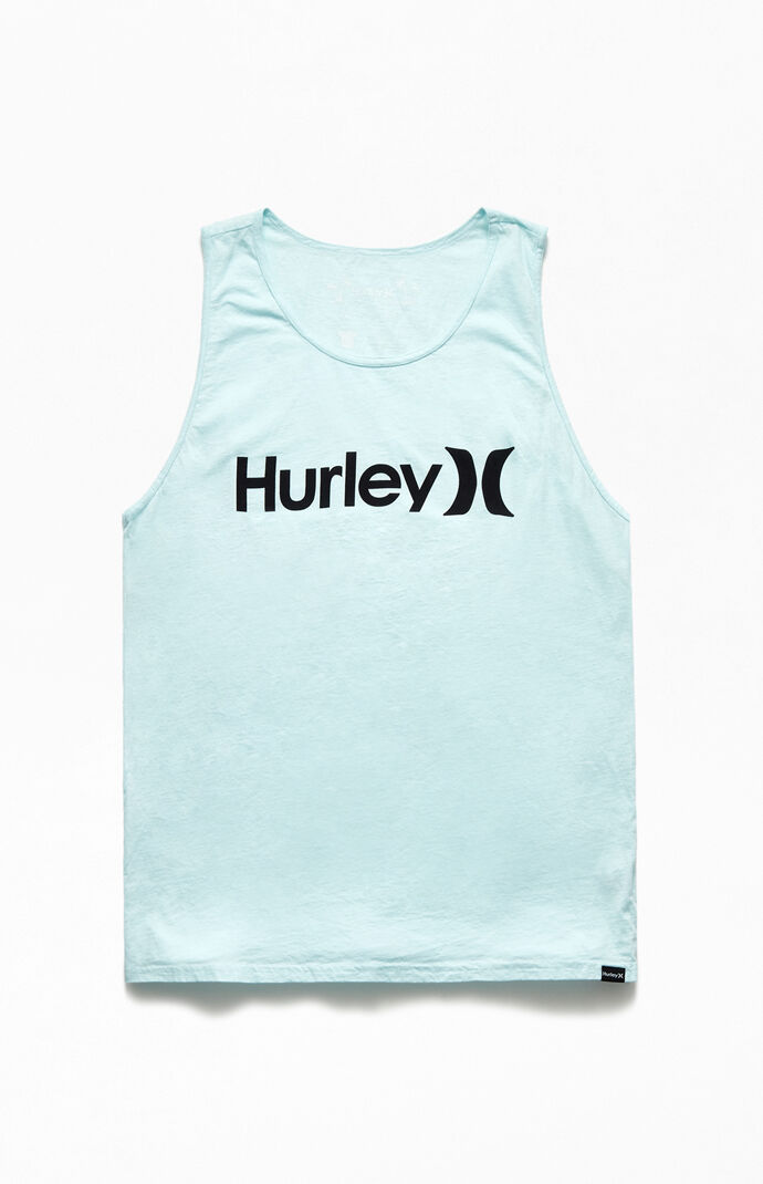 One And Only Tank Top