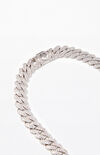 Diamond Cuban Necklace Diamond Cuban Necklace image number null
