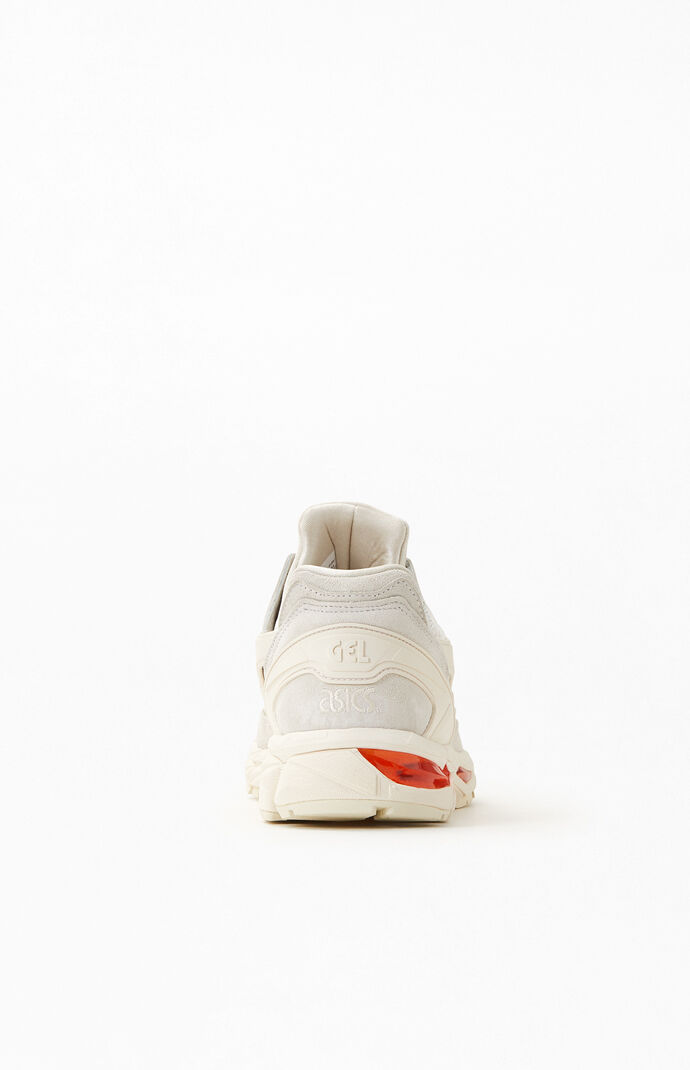 Gel Kayano Trainer Shoes