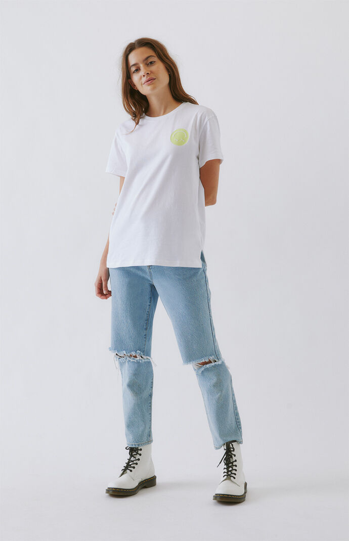 Streetwear T-Shirt