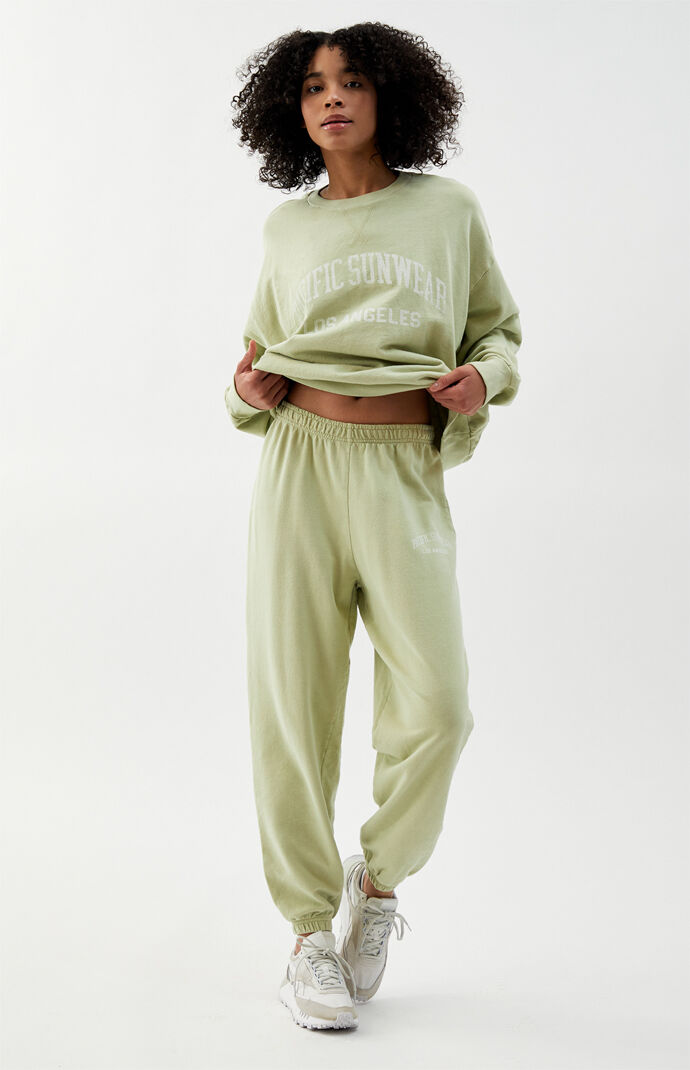 Classic Sweatpants