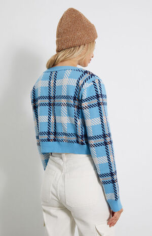 Lazy Day Sweater image number 4