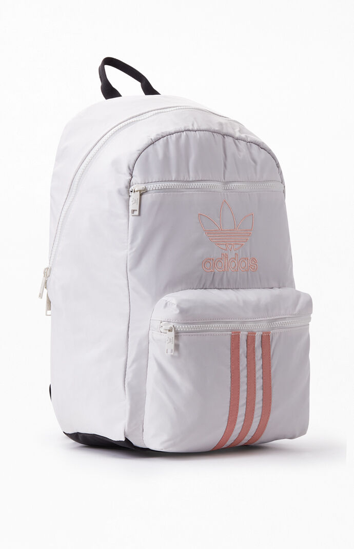 Originals National 3-Stripes Backpack