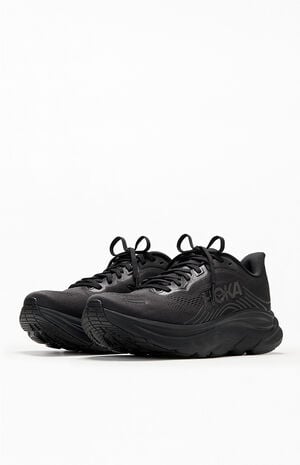 Women's Clifton 11 Sneakers image number 2