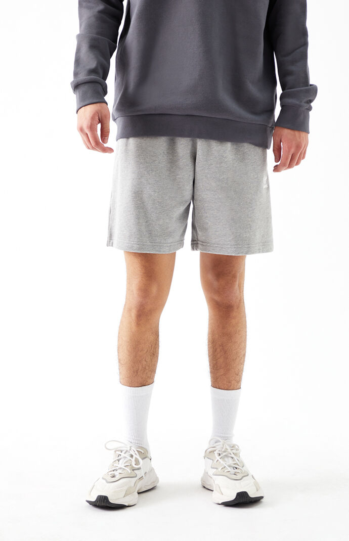 Essential Sweat Shorts