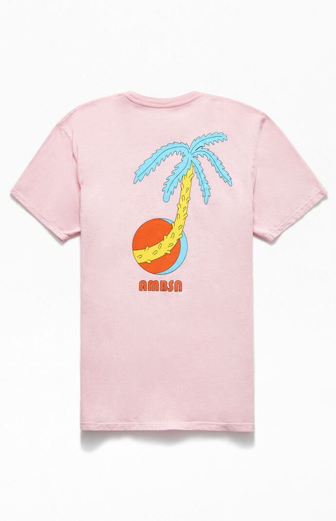 Glory T-Shirt