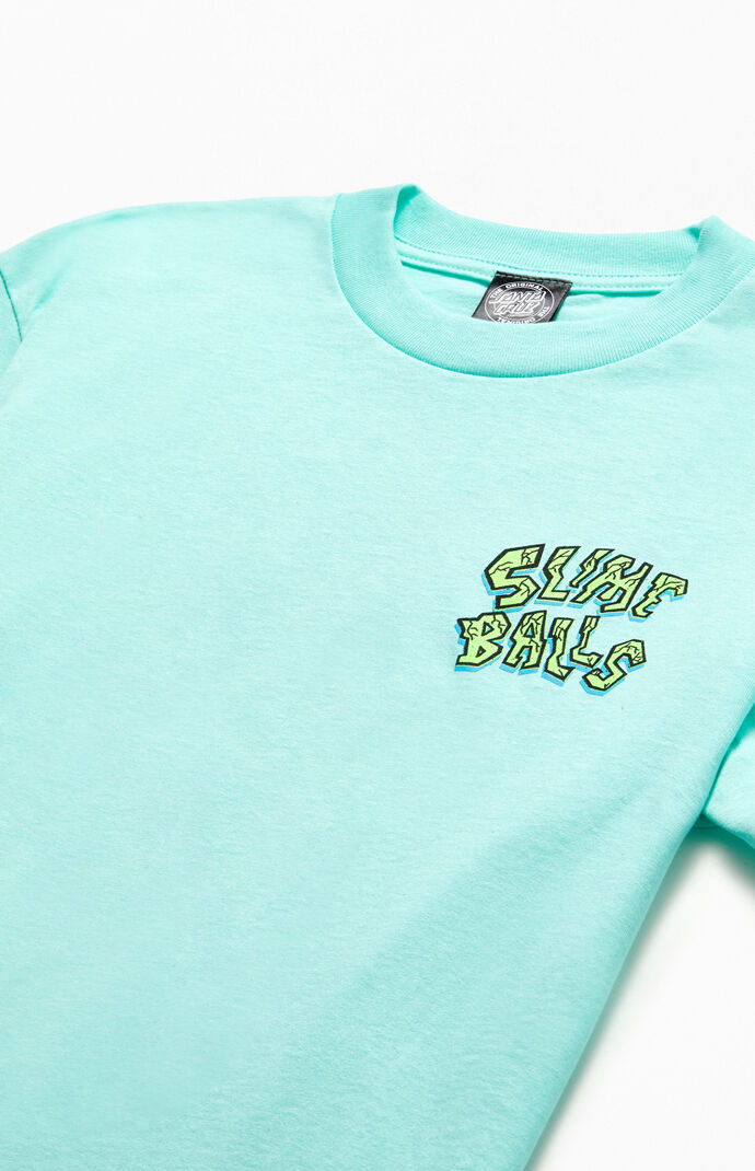 Eat Slime T-Shirt