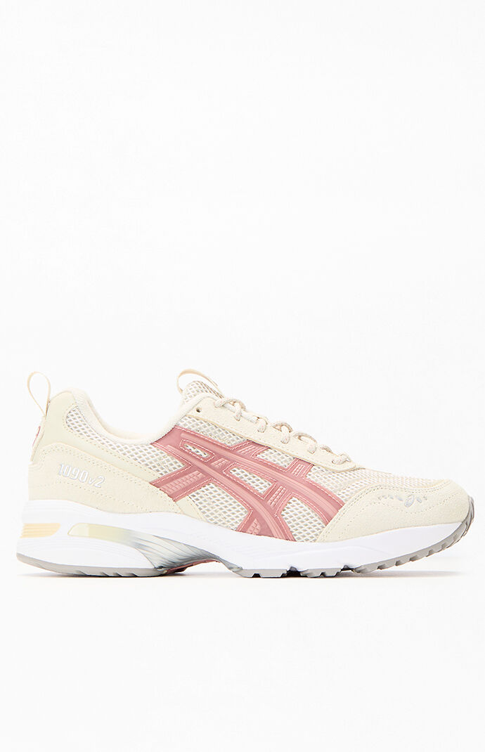 Women s Shoes Sandals Heels Sneakers and More PacSun