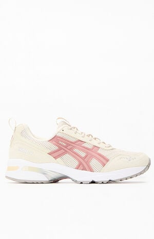 Women's GEL-1090v2 Sneakers image number 1