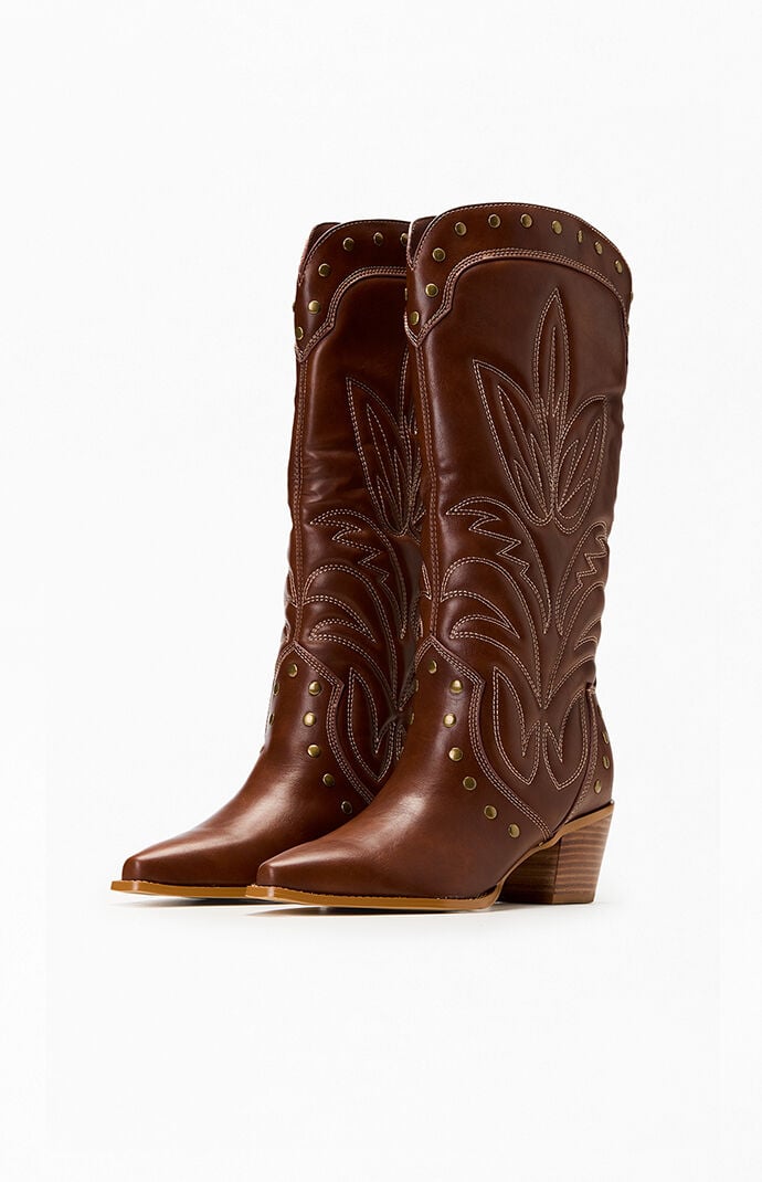 Billini Women's Urson Boots