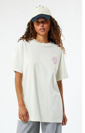 The Bar Tab T-Shirt image number 3