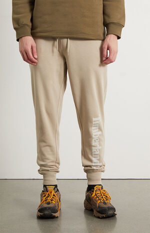 Core Tree Logo Sweatpants image number 1
