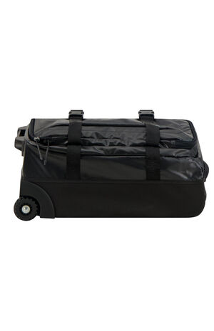 Black Pro Players 20" 2W Soft Trolley Duffel Bag image number 8