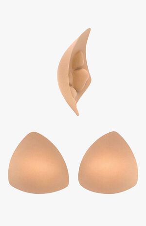 Cup Inserts image number 4