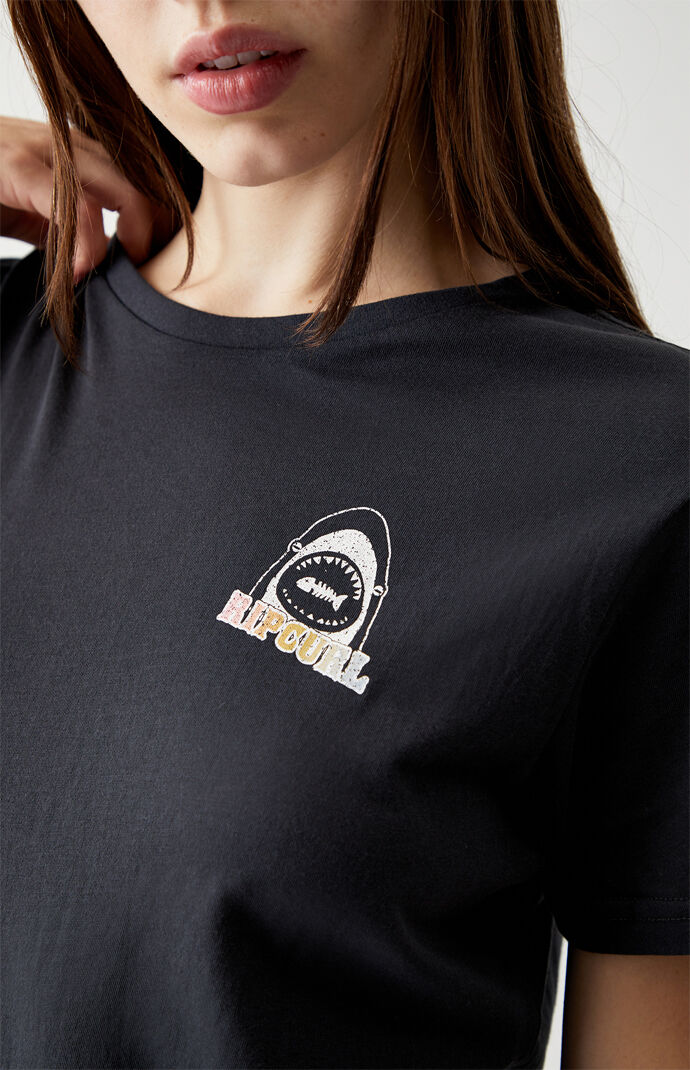 Shark Bite T-Shirt