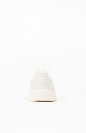 Women's GEL-1130 Sneakers image number 3