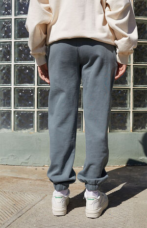 Sage Rosa Sweatpants image number 4