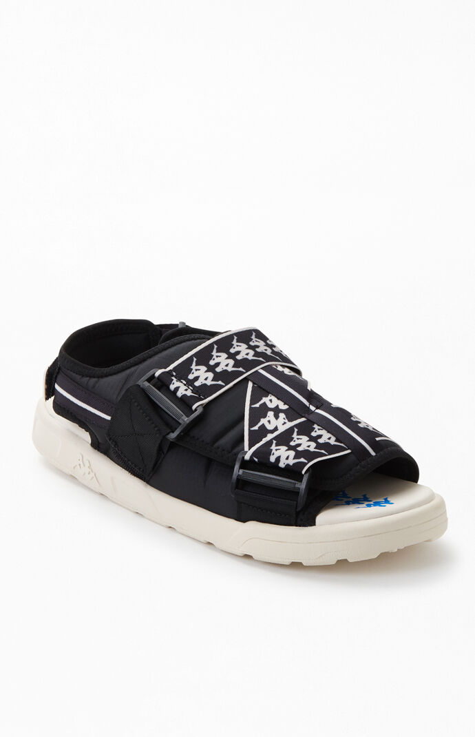 kappa slides kids