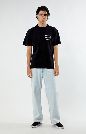 Olympic Torch T-Shirt image number 5