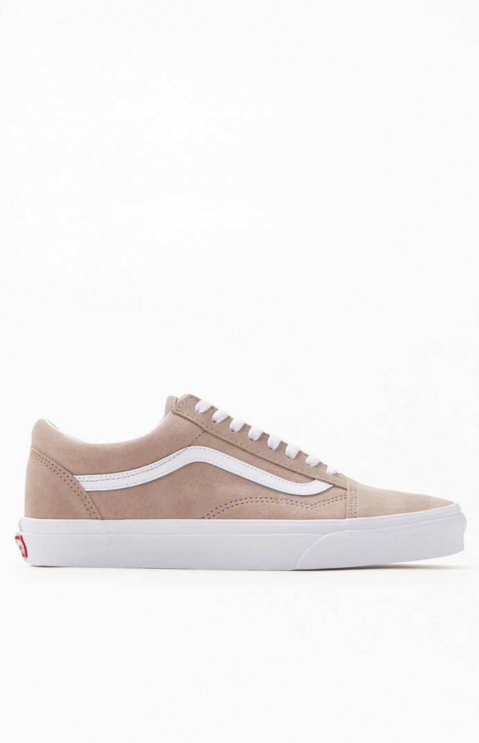 UA Old Skool Sneakers