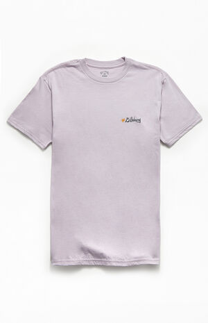 Peak T-Shirt Peak T-Shirt image number null