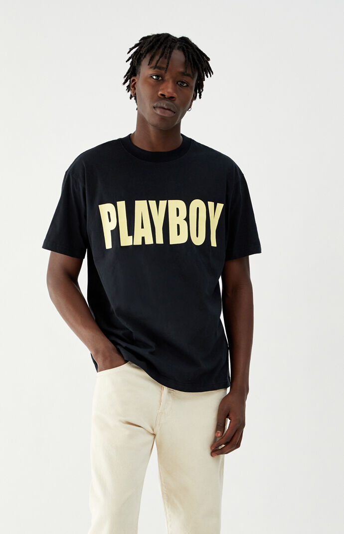 By PacSun Impact T-Shirt