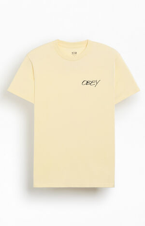 Poppies T-Shirt image number 2