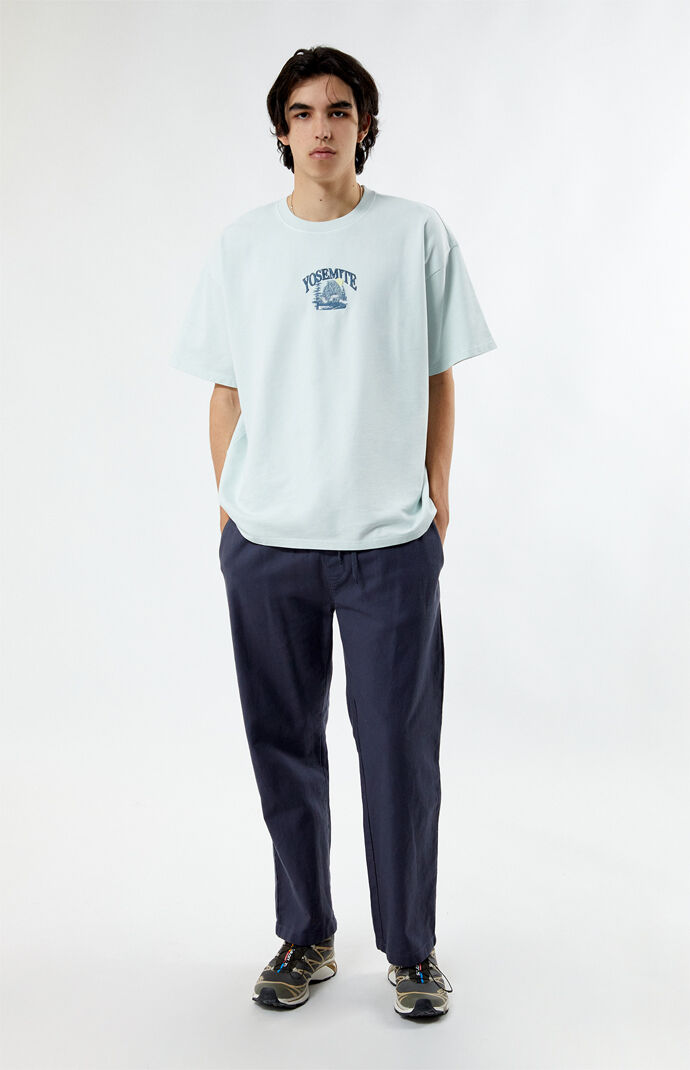 Salsation サルセーション Oversized tshirt Mサイズ salsation サルセーション Tシャツ M