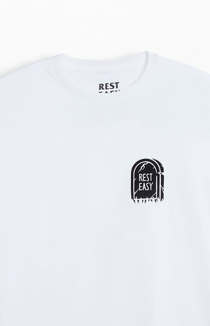 Vacation T-Shirt image number 3