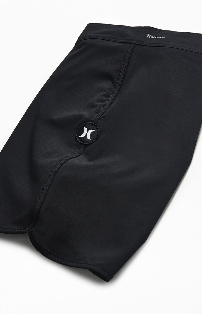 Phantom One & Only 18" Boardshorts