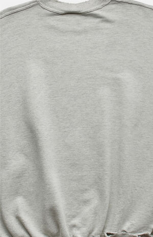 '90s Siegfried & Roy Crew Neck Sweatshirt image number 2