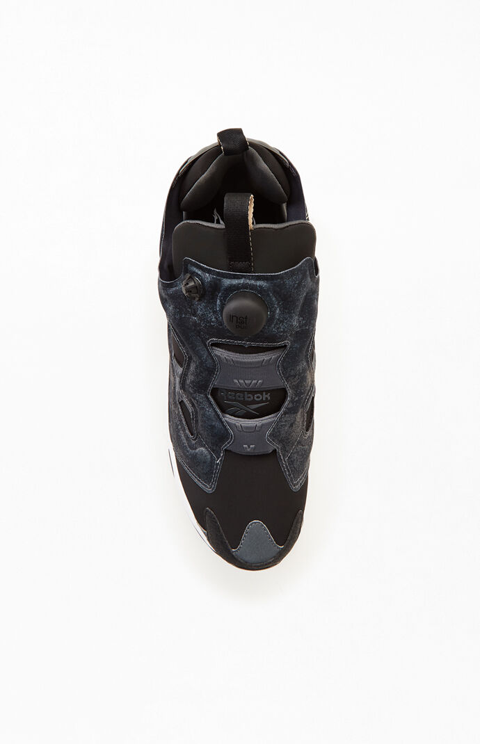 Instapump Fury OG Shoes